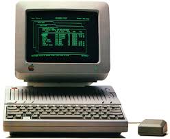 Third Generation computer